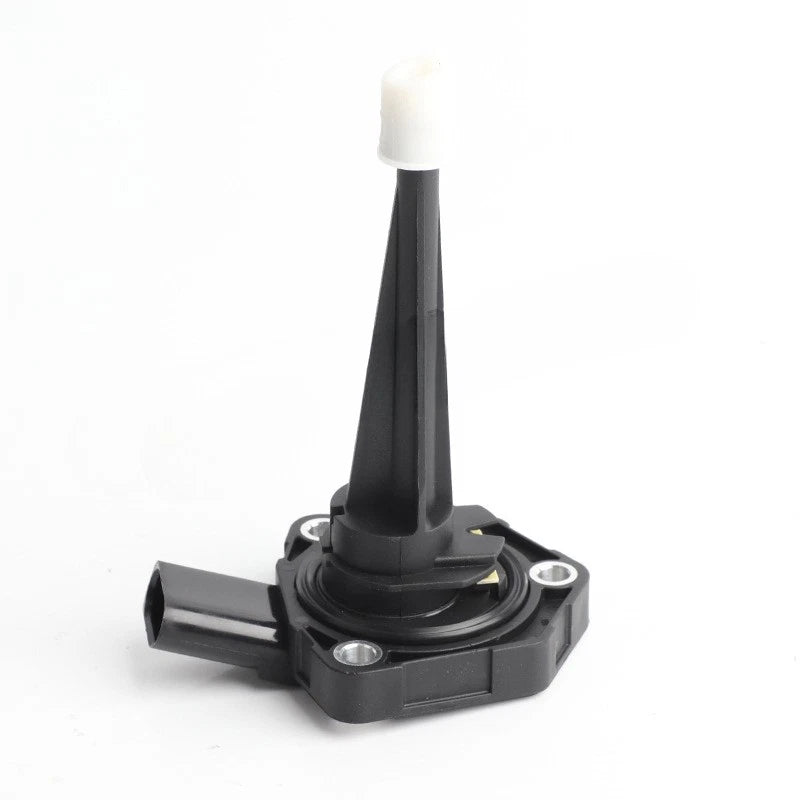 Engine Oil Level Sensor for VW Touareg Audi A8 Quattro (2011–2017)