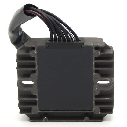 Voltage Rectifier Regulator for Suzuki GSX-R 600 750 1000 (2006-2008)