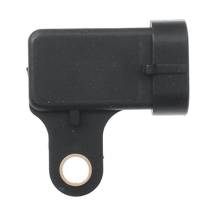 MAP Sensor for Daewoo Kalos 1.5L (2003-2004)