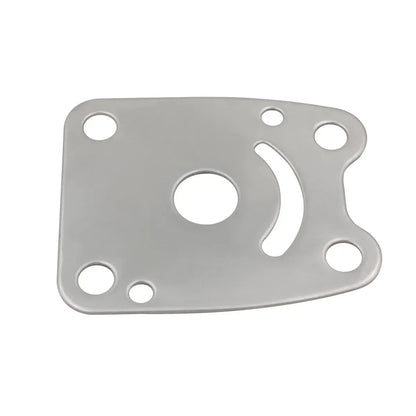 Outboard Water Pump Repair Kit for Yamaha 2-Stroke 4-5HP/4-6HP
