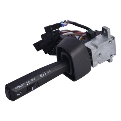Turn Signal Switch for Volvo VN 2 Generation (2004–2015)