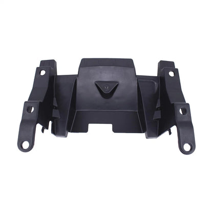ABS Grille Bracket for Honda Accord Coupe Sedan (2013-2017)