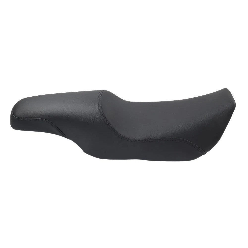 Driver & Passenger Seat for Harley Road King, Street Glide (1997-2007)