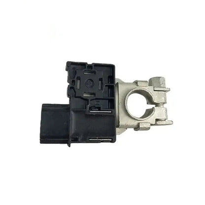 Nissan X-Trail Rogue Main Battery Current Sensor Assembly (2014-2023)