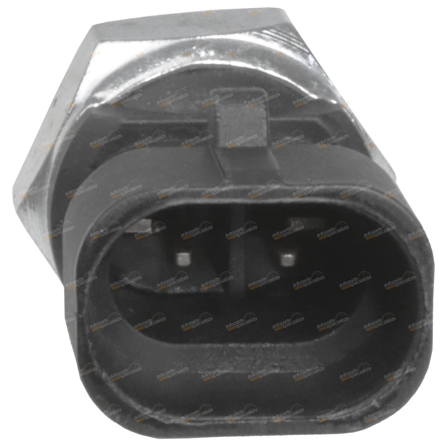 Reverse Lamp Light Switch for Toyota Lexcen VS VN VP VR (1989–1997)