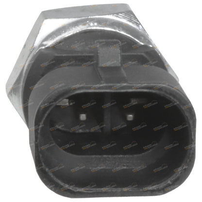 Reverse Lamp Light Switch for Toyota Lexcen VS VN VP VR (1989–1997)