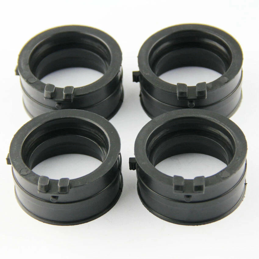 Intake Manifold Boot for Honda CBR600 CBR600F2 CBR600F3 (1991-1998)