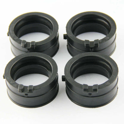 Intake Manifold Boot for Honda CBR600 CBR600F2 CBR600F3 (1991-1998)