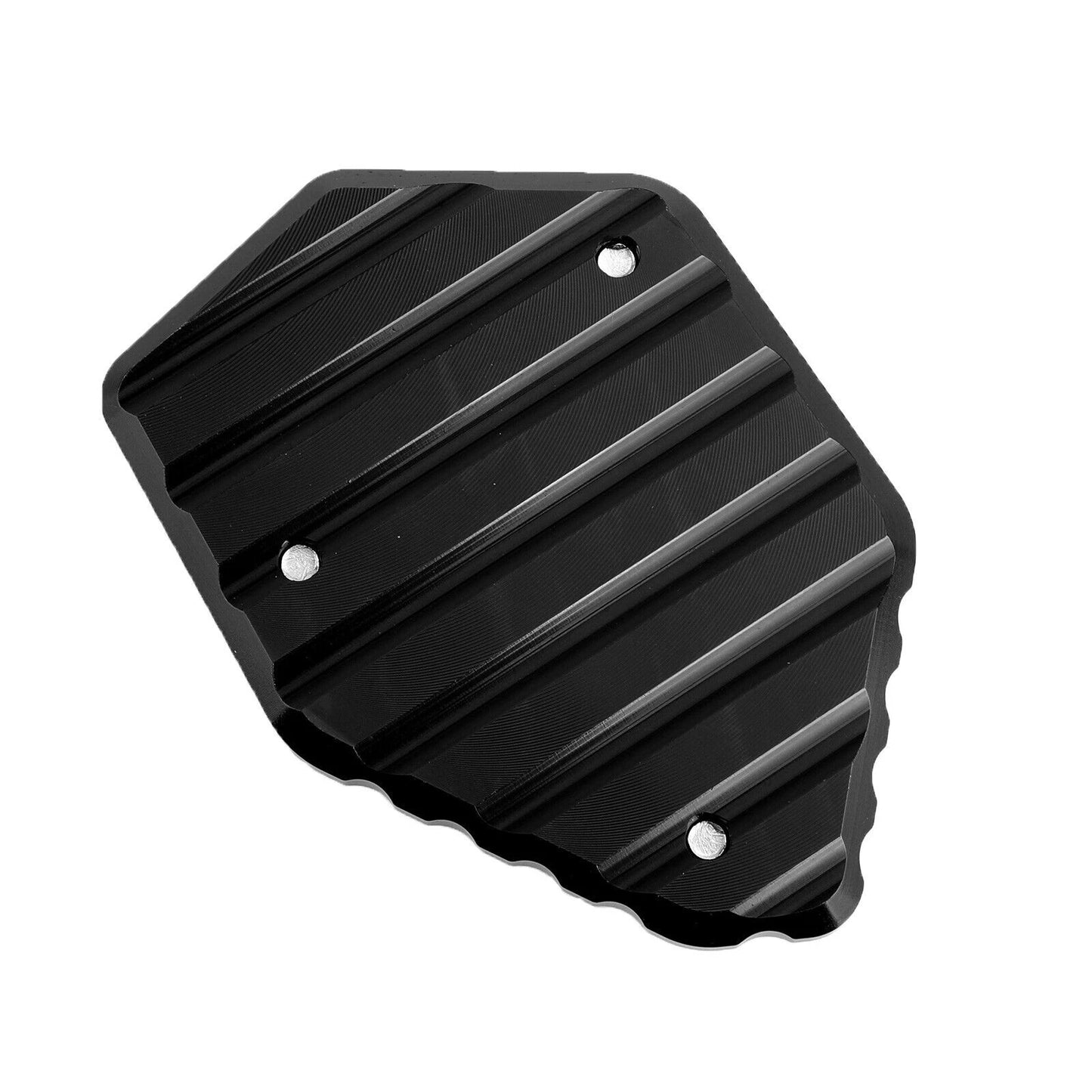 Side Stand Plate for Yamaha MT-07, FZ-07, Tracer 700 (2014-2023)