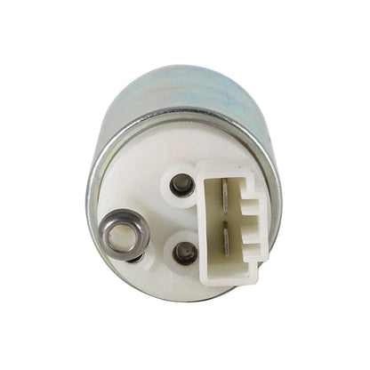 Fuel Pump for Tohatsu NSD115A, NSD115A2, NSD70B (2006-2014)