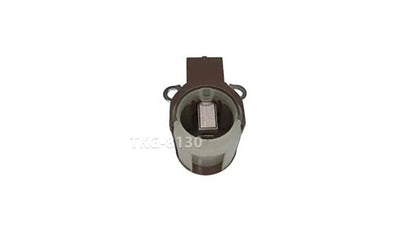 Brush Holder for Toyota Camry, Fortuner, Hilux, , Yaris (2007-2023)