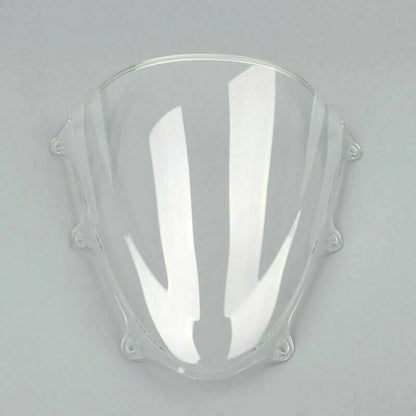 Windshield for Suzuki GSXR600/750 Clear (2011-2022)