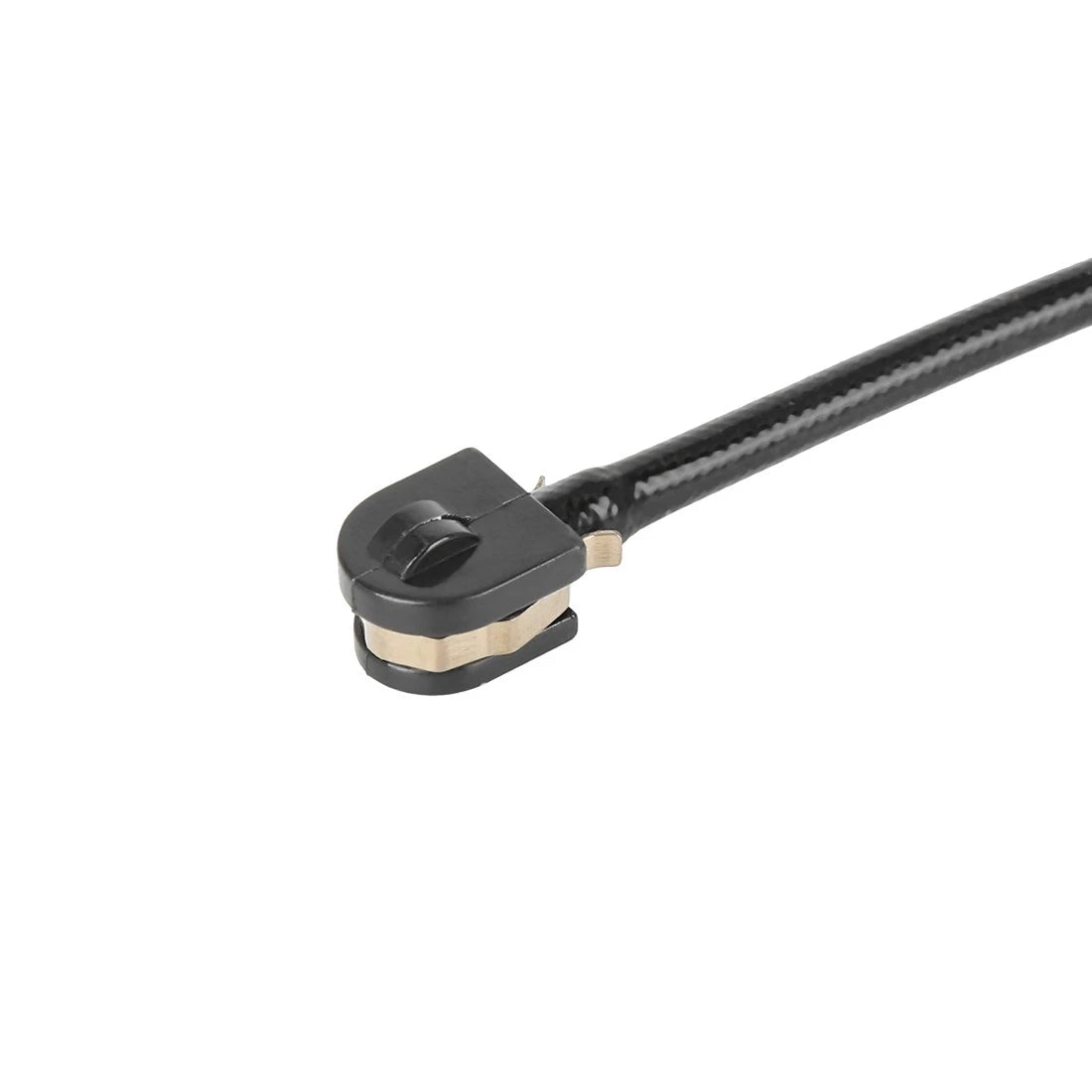 Rear Brake Pad Wear Sensor for Mini Cooper (2003-2008)