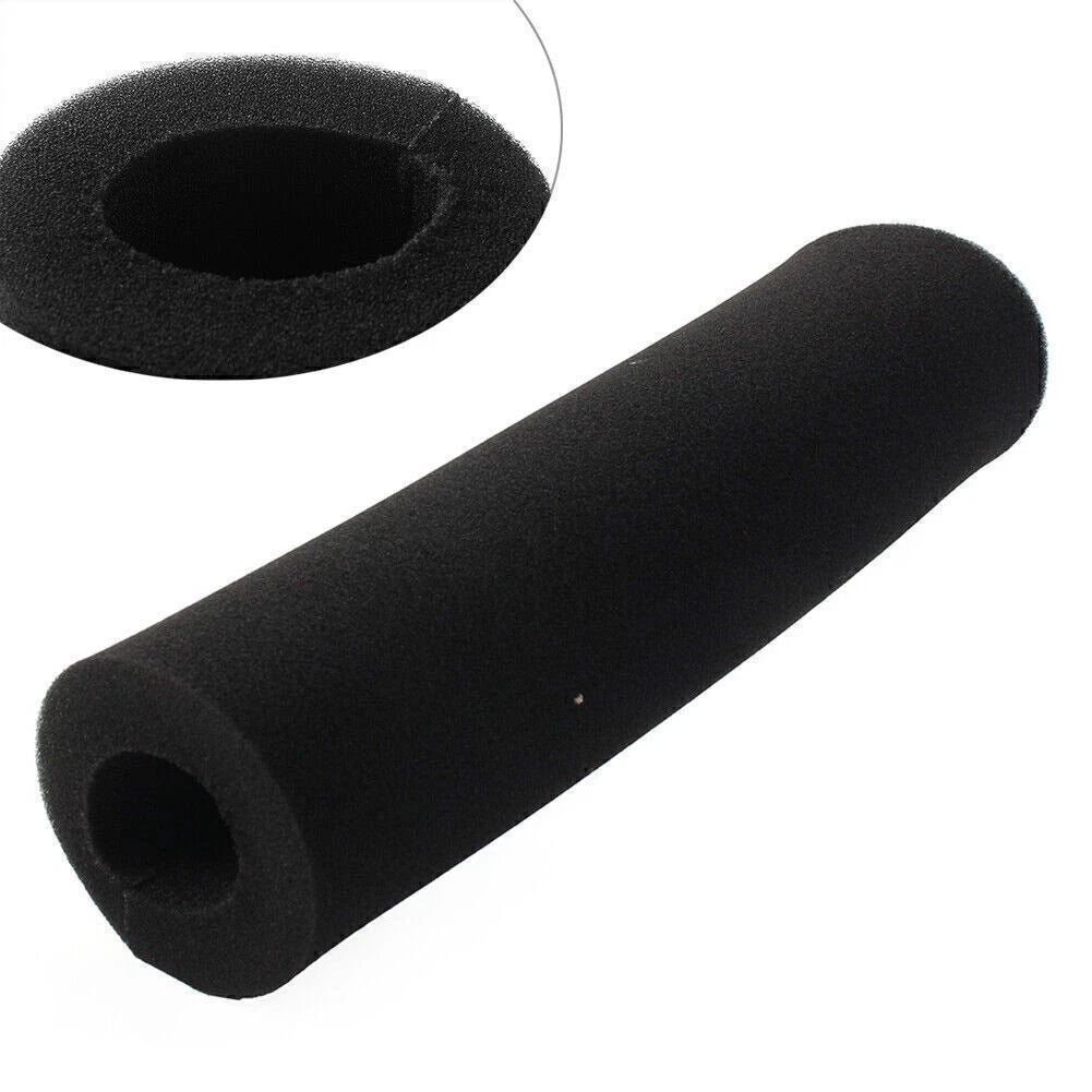 Air Filter Cleaner Element for Honda CT90 Trail 90 (1970-1978)