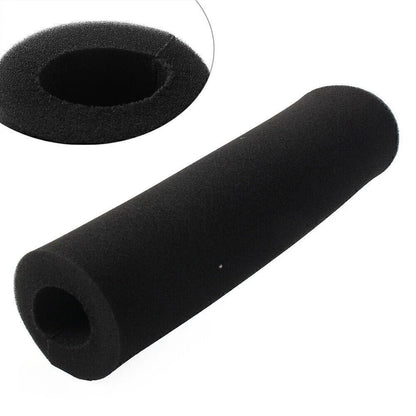 Air Filter Cleaner Element for Honda CT90 Trail 90 (1970-1978)