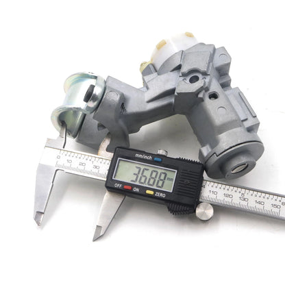 Upper Steering Column Bracket for Toyota Scion tC 2004-2010