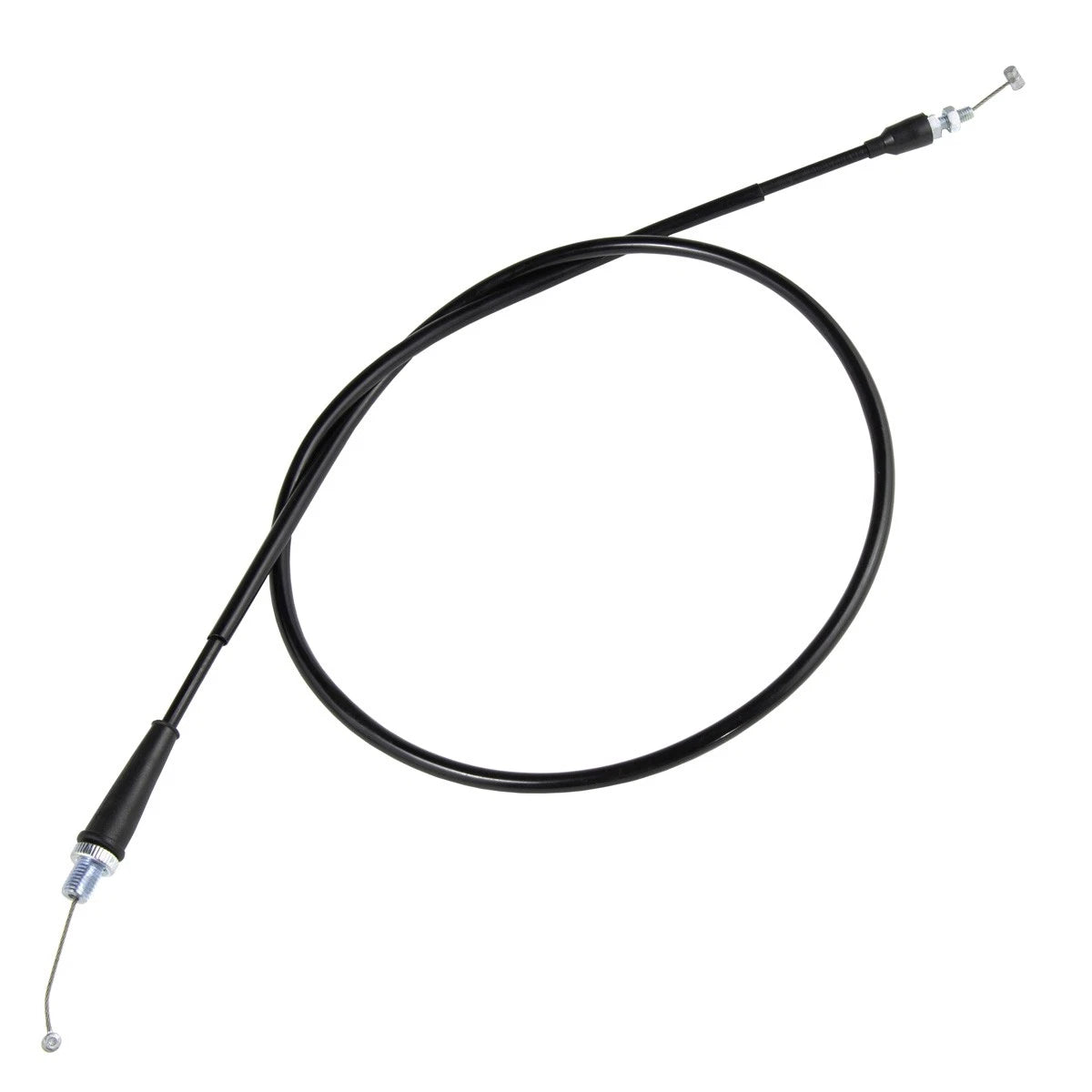 Throttle Cable for Honda Rubicon 500 Foreman 500 (2005–2014)