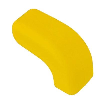 Bumper Tow Hook for Jeep Wrangler JK JL Gladiator JT (2018-2023)