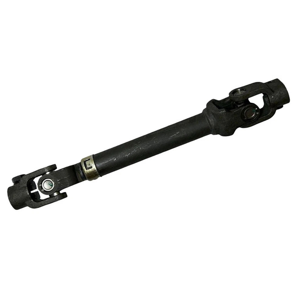 Intermediate Shaft for Hyundai Elantra (2012-2016)