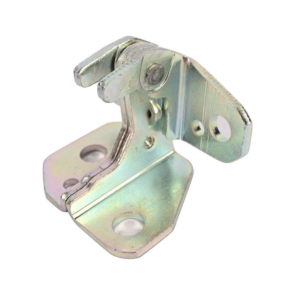 Door Hinge Front Upper Left Fits Dodge Durango Grand Cherokee (2013–2021)