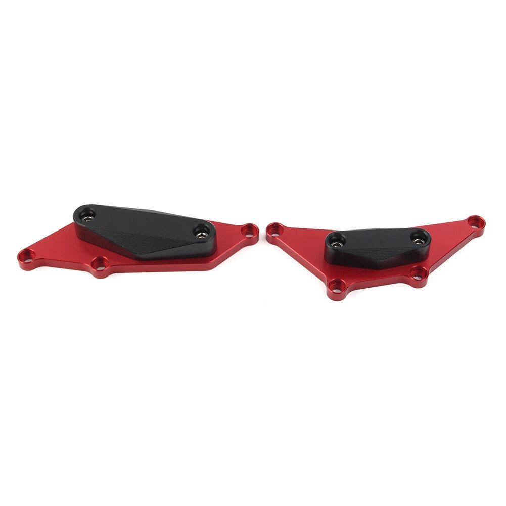 Engine Case Stator Cover Guard for HONDA CB650F 650FA 650R (2014-2020)