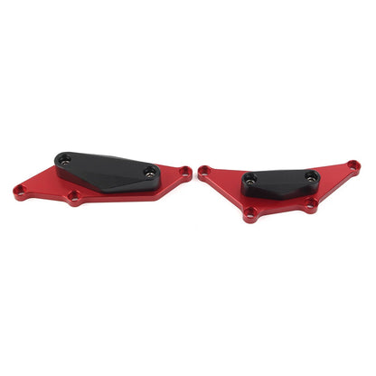 Engine Case Stator Cover Guard for HONDA CB650F 650FA 650R (2014-2020)