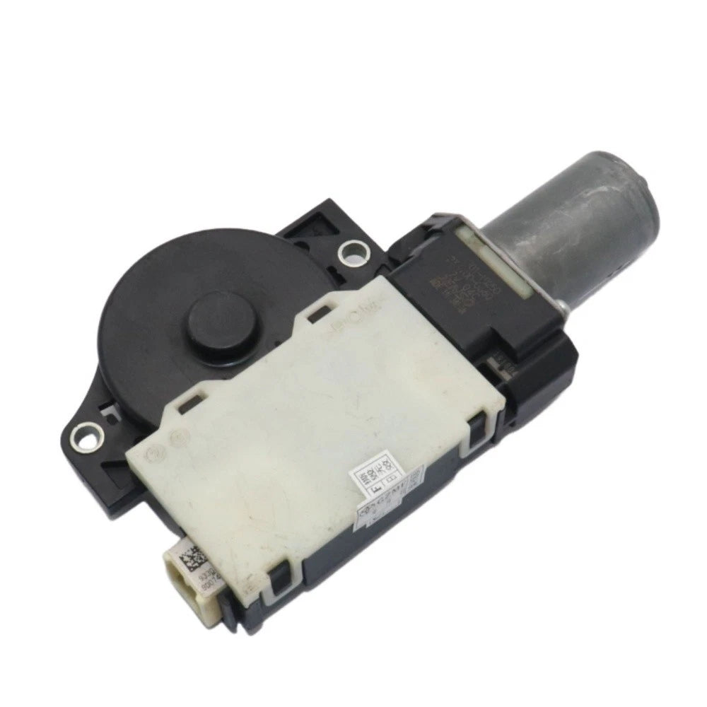 Sunroof Motor for Toyota Camry XSE XLE SE (2018-2024)