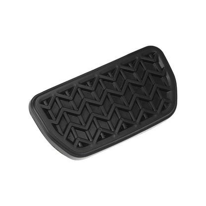 Anti-Slip Brake Pedal Cover for Toyota RAV4 (2013-2023)