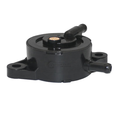 Fuel Pump for Kawasaki Mule (2007–2030)
