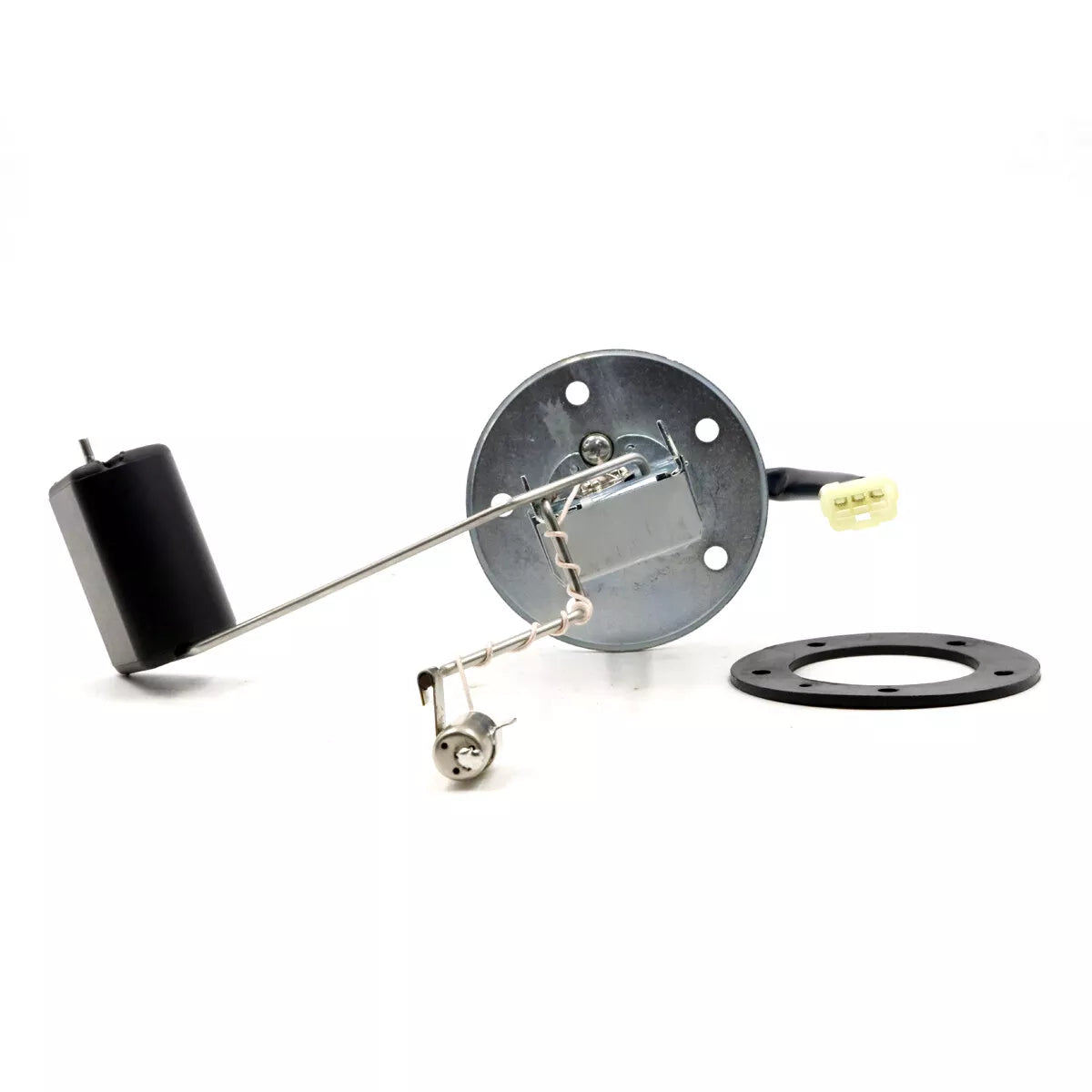 Fuel Tank Gauge Sending Unit 1.3L for Toyota Corolla GL DX 1983-1987