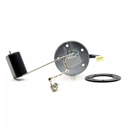 Fuel Tank Gauge Sending Unit 1.3L for Toyota Corolla GL DX 1983-1987