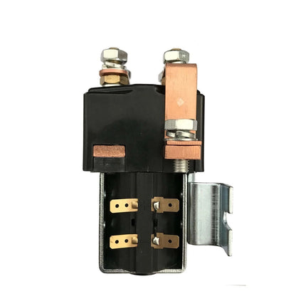 48V Reversing Contactor Solenoid for JLG E300A E300AJ