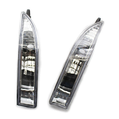 Fog Lights for Toyota Corolla Kombi Limo E12 (2001-2004)