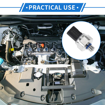 Engine Oil Pressure Sensor for Ford Edge, Escape, Expedition, Explorer (2007-2023)