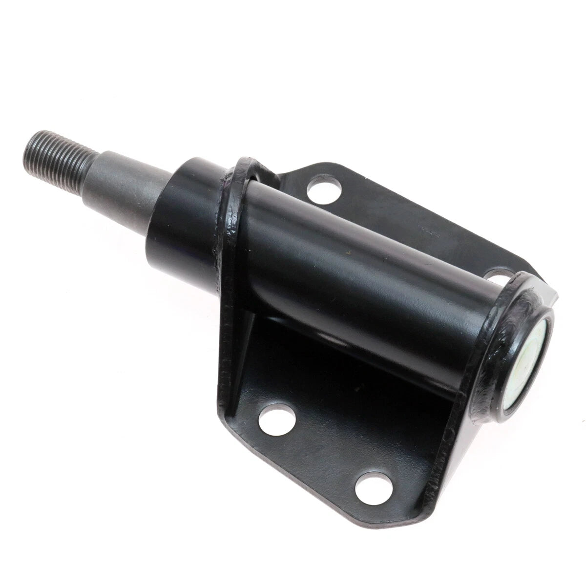 Idler Arm for isuzu TFR Ute 2WD 1988-2002