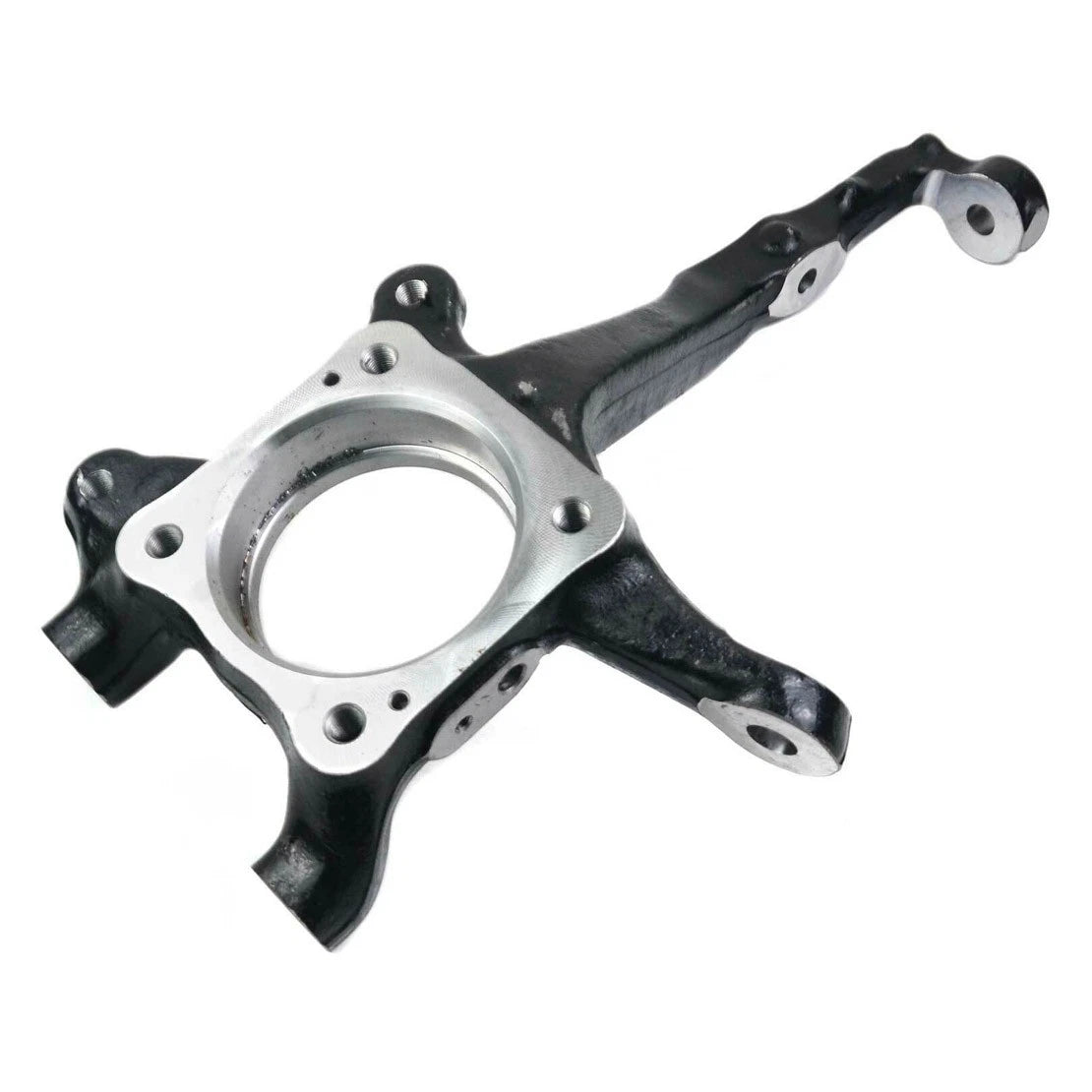 Front Right Knuckle for Toyota Tacoma (2005-2019)