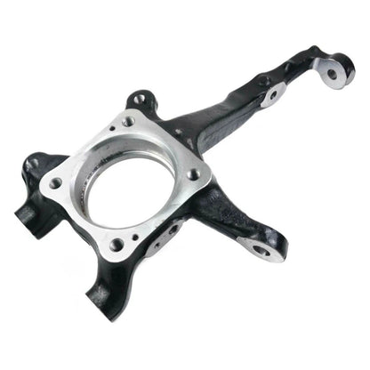 Front Right Knuckle for Toyota Tacoma (2005-2019)