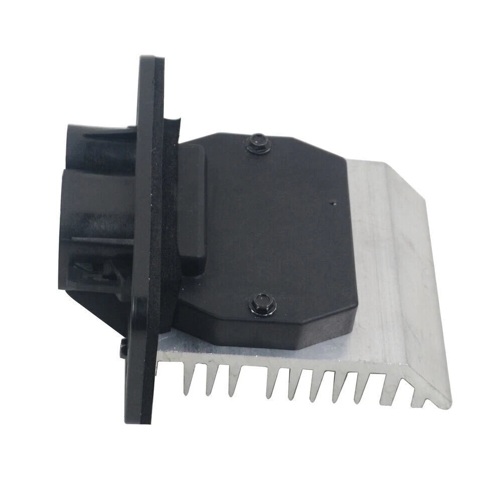 ATC Automatic Blower Motor Resistor for Jeep Grand Cherokee (1993-1996)