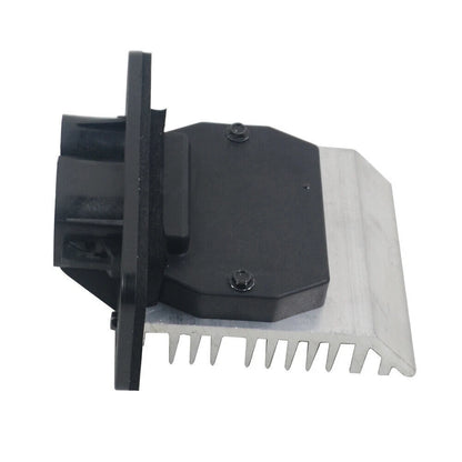 ATC Automatic Blower Motor Resistor for Jeep Grand Cherokee (1993-1996)