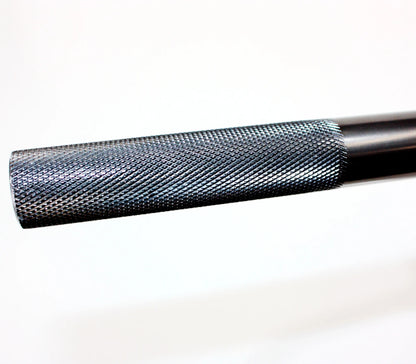 Heavy Duty Alloy Handle Bar for 110cc 125cc 140cc 150cc PIT PRO Trail Quad