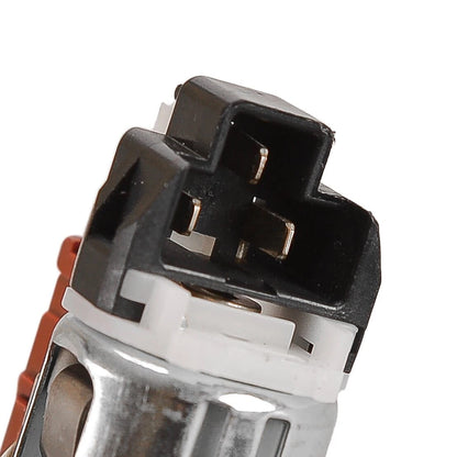 Inner Cigarette Lighter for Mercedes Benz W203 W204 W211 C280 C32 AMG (2001-2010)