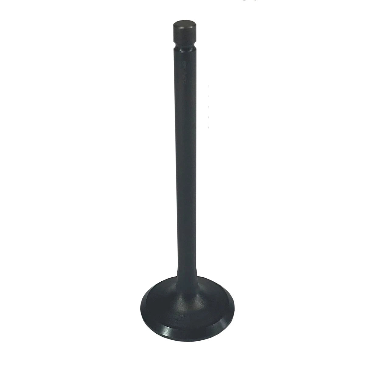 Bronco Engine Intake Valve for Yamaha Raptor 700 & 700R (2006–2025)