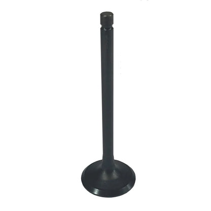 Bronco Engine Intake Valve for Yamaha Raptor 700 & 700R (2006–2025)