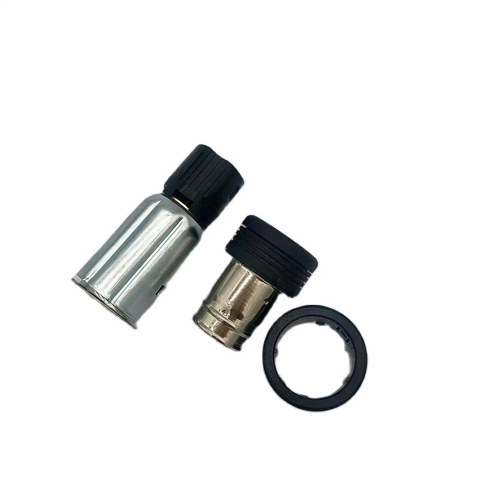 Cigarette Lighter Socket for Ford (1998-2003)