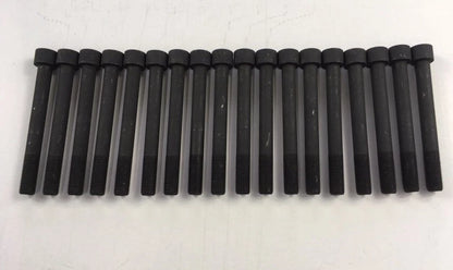 Head bolts for Canter Delica Shogun Pajero 2.5TD 4D56 4D56T