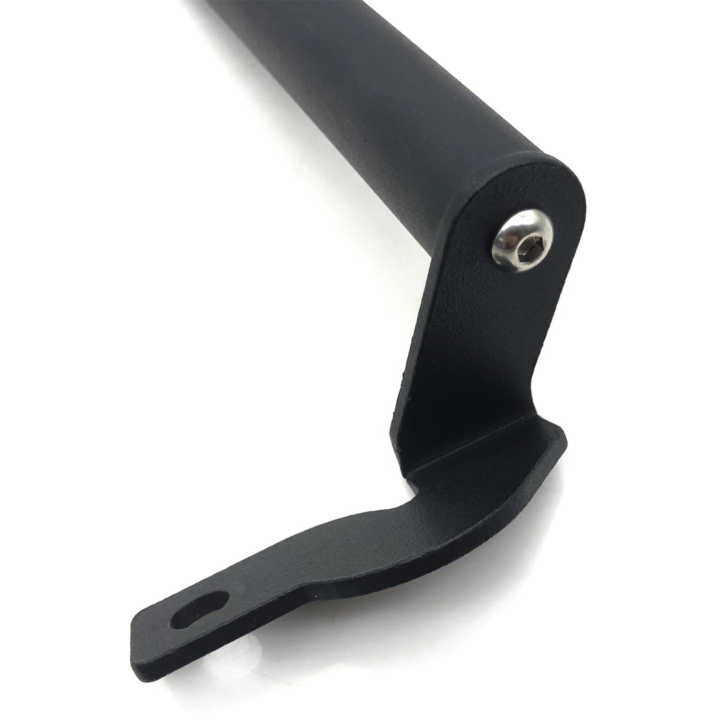 Phone Stand Holder for HONDA CBR650R (2019-2022)