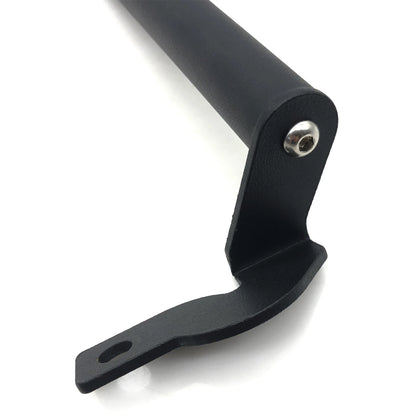 Phone Stand Holder for HONDA CBR650R (2019-2022)