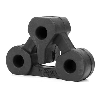 Car Exhaust Pipe Support for Honda Civic FD (2006-2011)