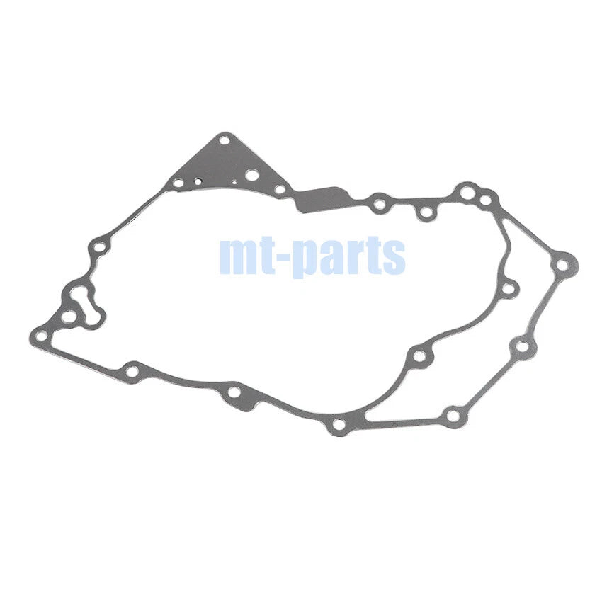 Stator Cover Gasket for Yamaha YFZ450R (2009-2024) & YFZ450R SE (2010-2021)