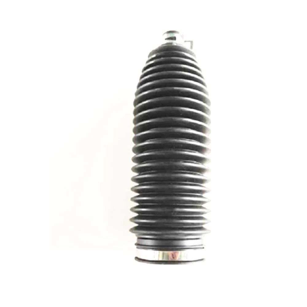 Steering Coupling Boot Cover for Dodge Durango (2011-2015)